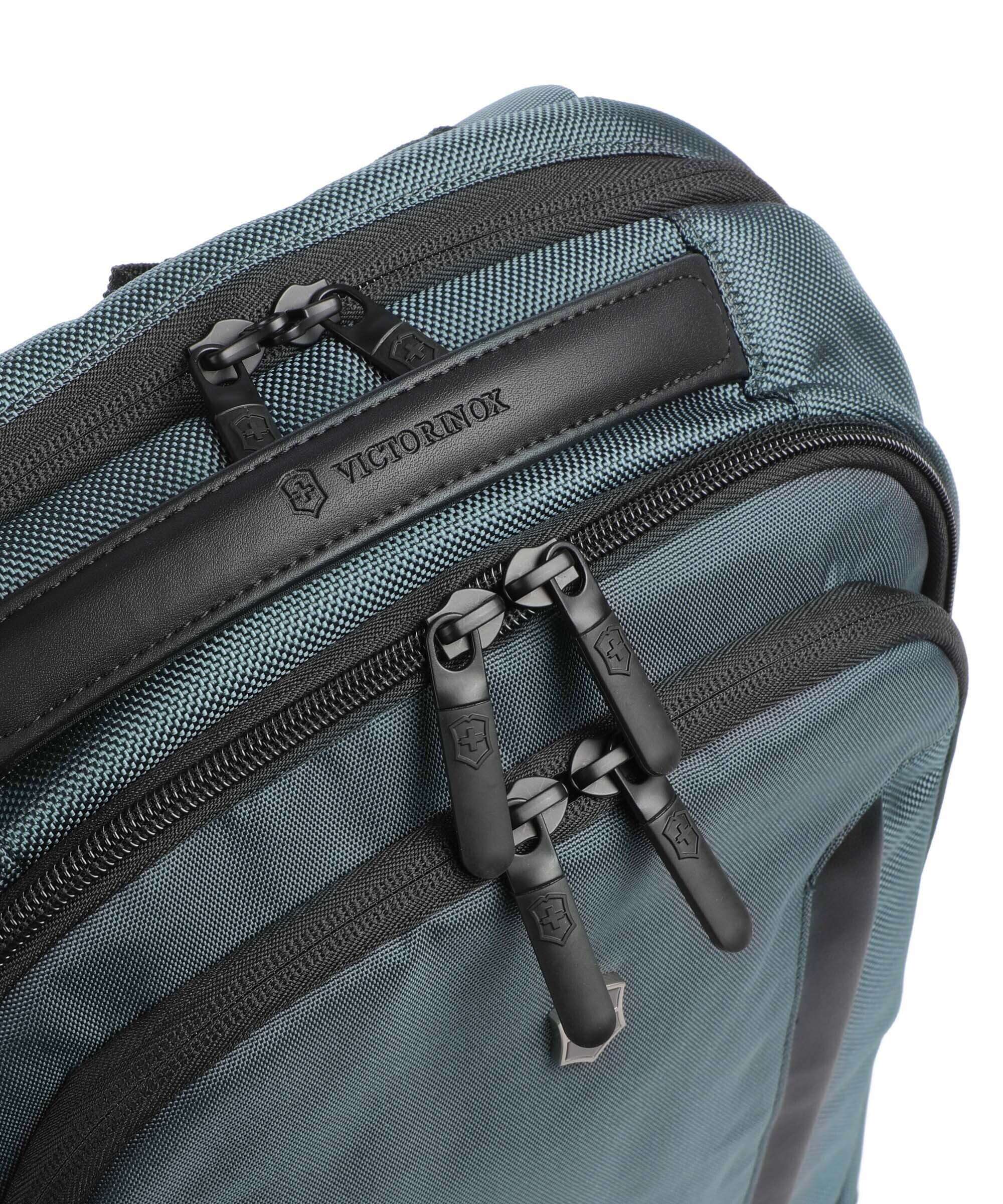 Victorinox Altmont Professional Laptop backpack storm