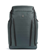 Victorinox Altmont Professional Laptop backpack storm