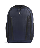 Victorinox Altmont Professional Laptop rugzak navy blue