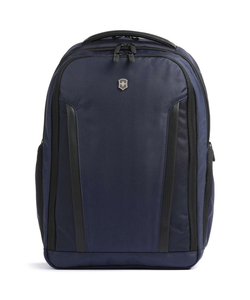 Victorinox Altmont Professional Laptop backpack navy blue