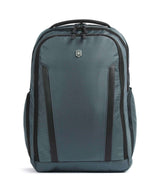Victorinox Altmont Professional Laptop rugzak storm
