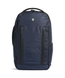 Victorinox Altmont Professional Laptop backpack navy blue