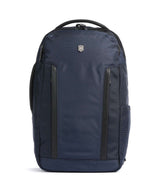 Victorinox Altmont Professional Laptop rugzak navy blue