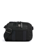 Victorinox Architecture Urban 2 Compact Crossbody bag black