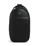 Victorinox Architecture Urban 2 Sling bag black
