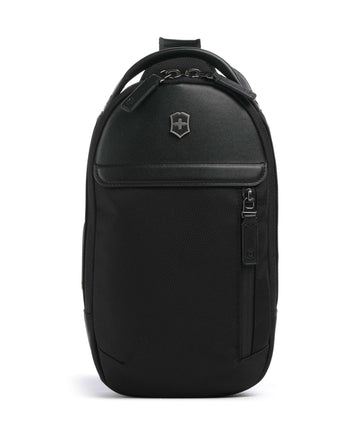 Victorinox Architecture Urban 2 Sling rugzak black