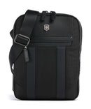 Victorinox Architecture Urban 2 Crossbody bag black