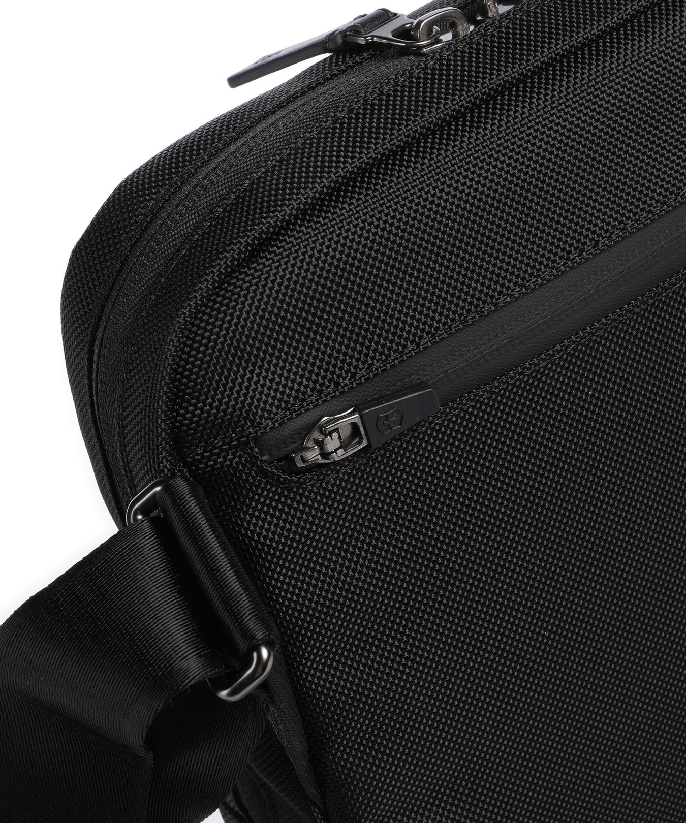 Victorinox Architecture Urban 2 Crossbody bag black