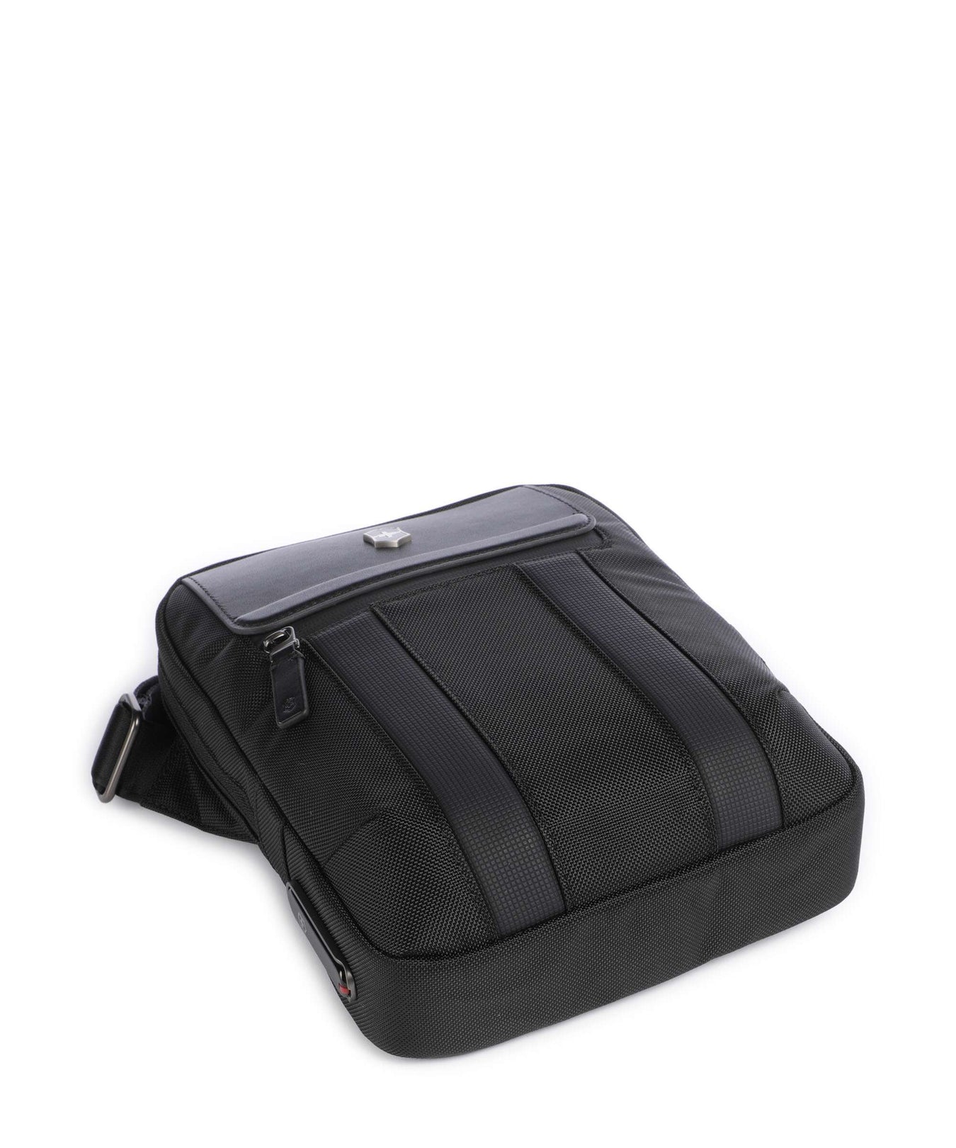 Victorinox Architecture Urban 2 Crossbody bag black