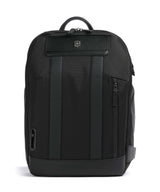 Victorinox Architecture Urban 2 City Rugzak black