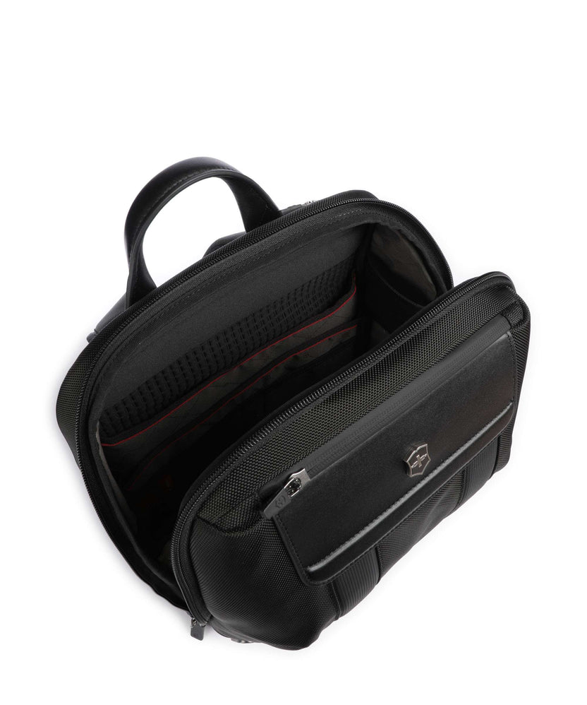 Victorinox Architecture Urban 2 City Backpack black