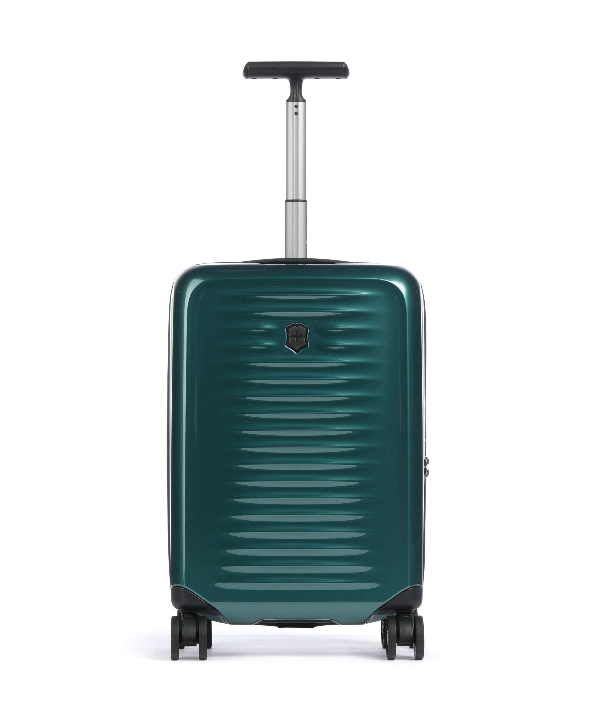 Victorinox Airox Frequent Flyer Spinner (4 wheels) forest green