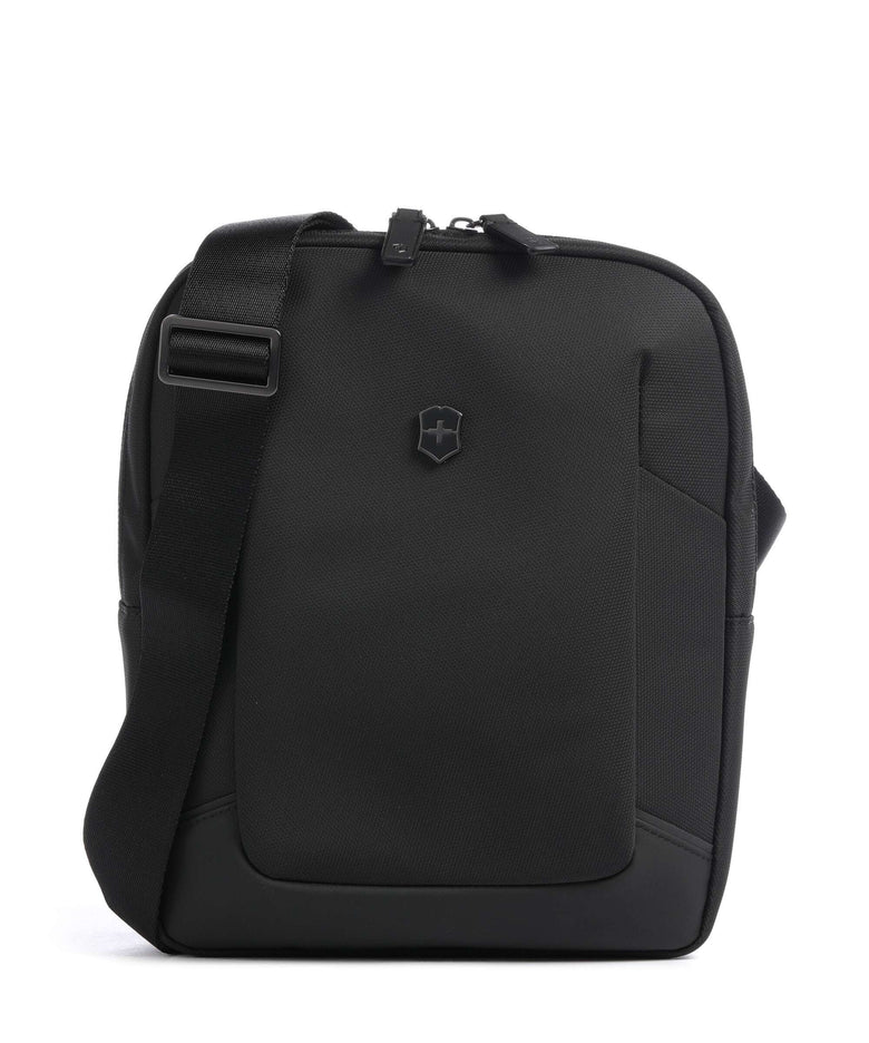 Victorinox Altmont Modern Crossbody bag black