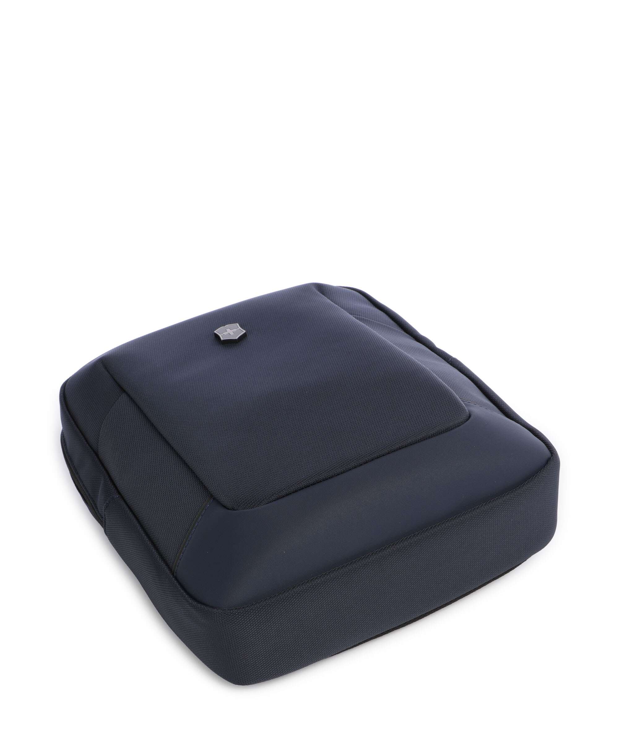 Victorinox Altmont Modern Crossbody bag navy blue
