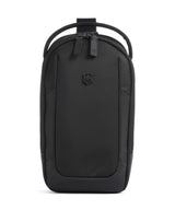 Victorinox Altmont Modern Sling rugzak black