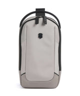 Victorinox Altmont Modern Sling rugzak stone white