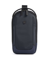 Victorinox Altmont Modern Sling rugzak navy blue
