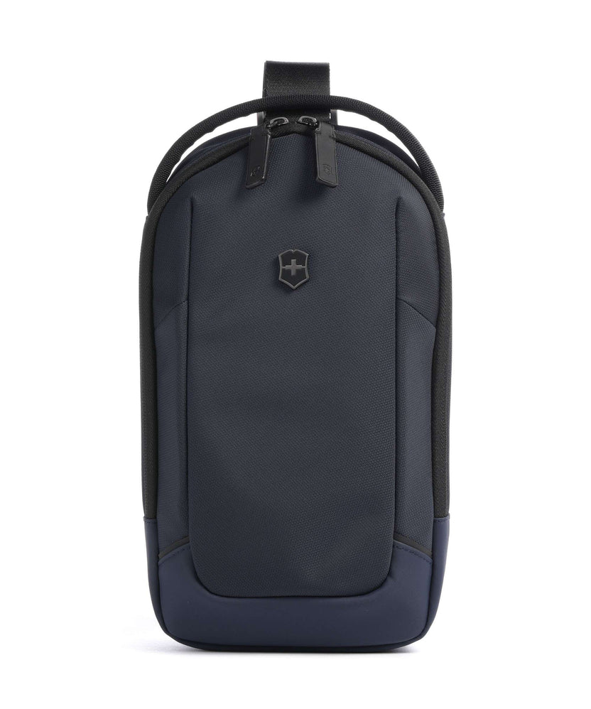 Victorinox Altmont Modern Sling bag navy blue