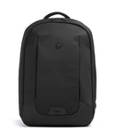 Victorinox Altmont Modern City Rugzak black