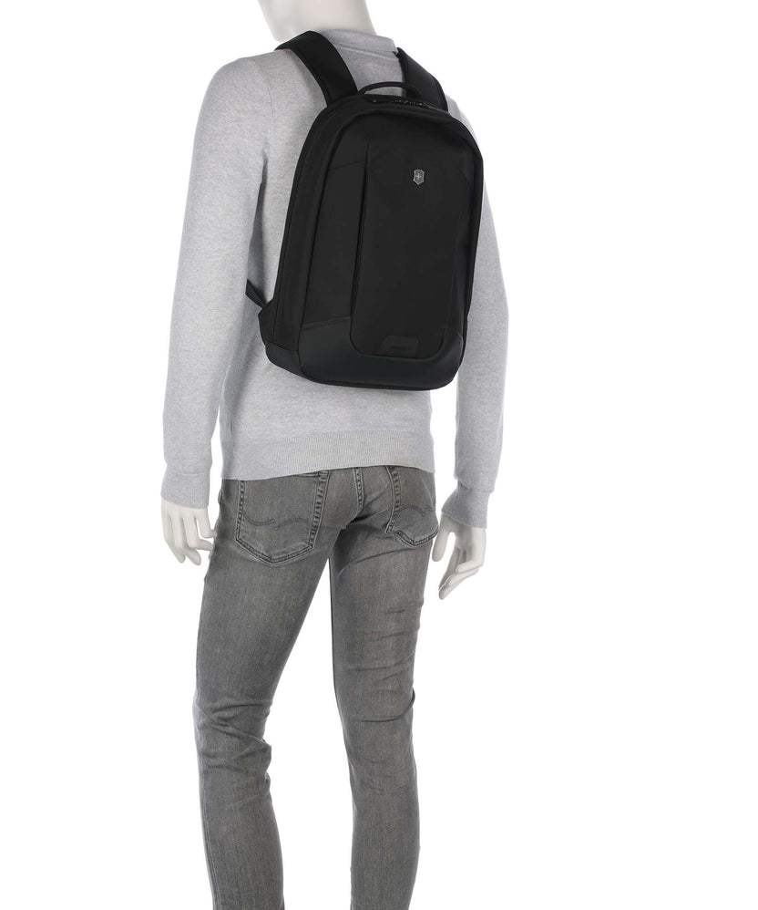 Victorinox Altmont Modern City Backpack black