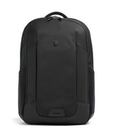 Victorinox Altmont Modern Compact Rugzak black