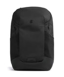 Victorinox Altmont Modern Commuter Rugzak black