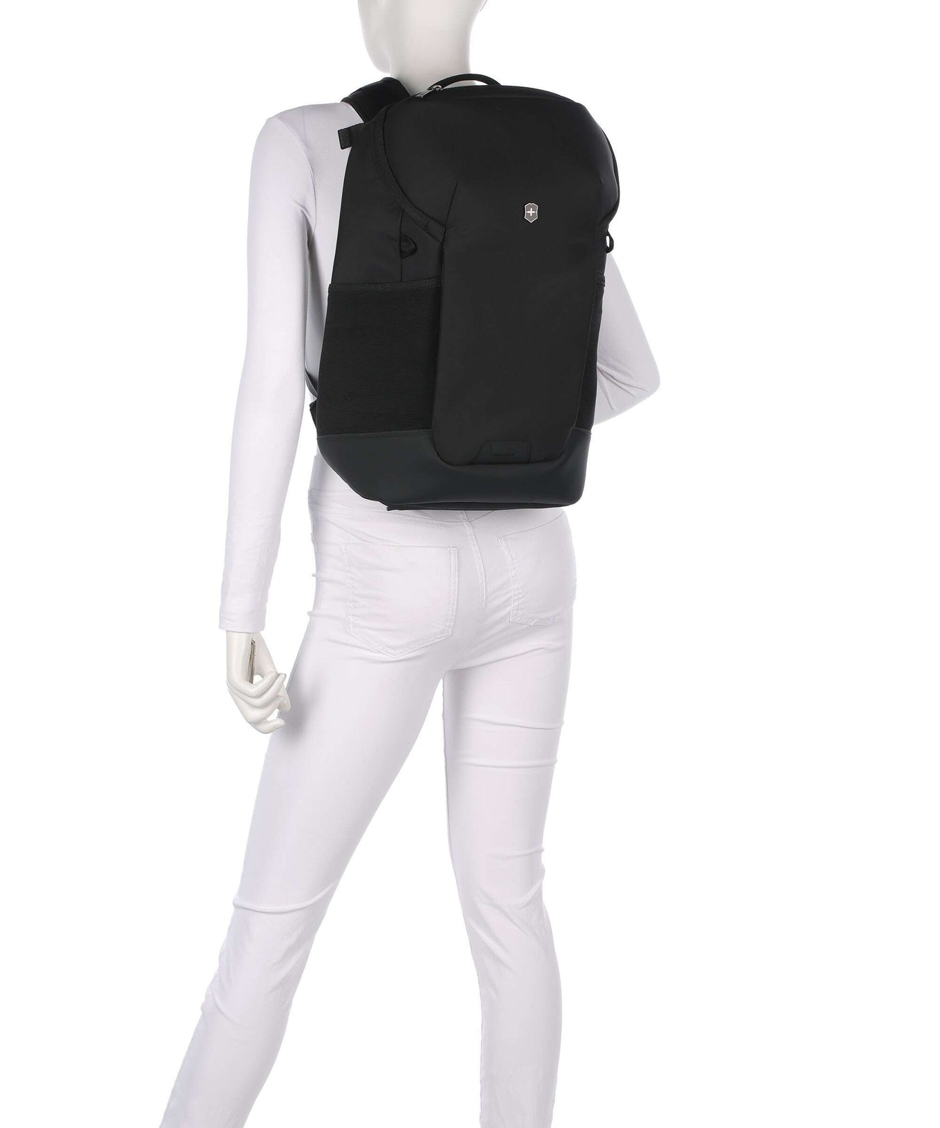 Victorinox Altmont Modern Commuter Backpack black