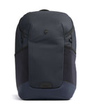 Victorinox Altmont Modern Commuter Rugzak navy blue
