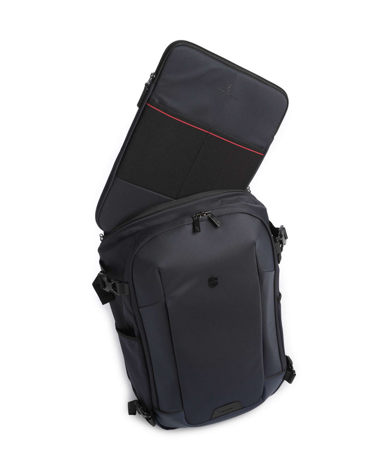 Victorinox Altmont Modern Traveler Travel backpack navy blue