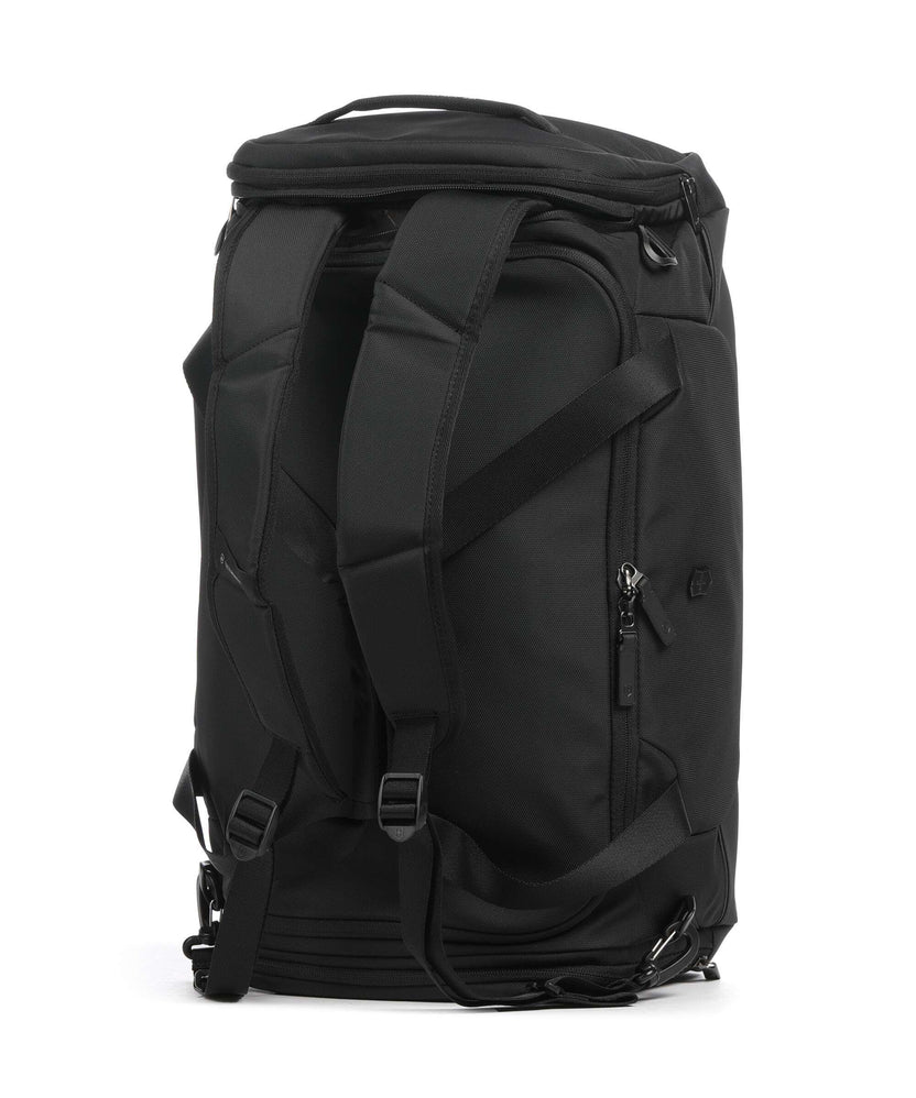 Victorinox Altmont Modern Weekend bag black