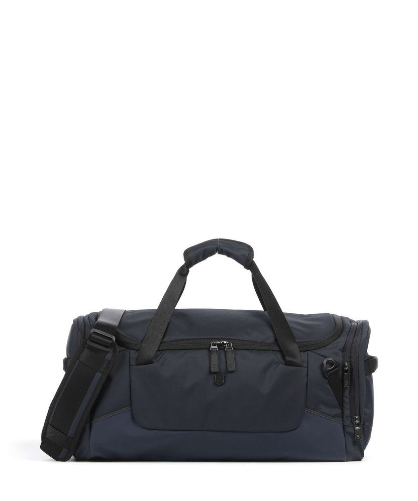 Victorinox Altmont Modern Weekend bag navy blue