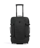 Victorinox Altmont Modern Trolley (2 wielen) black
