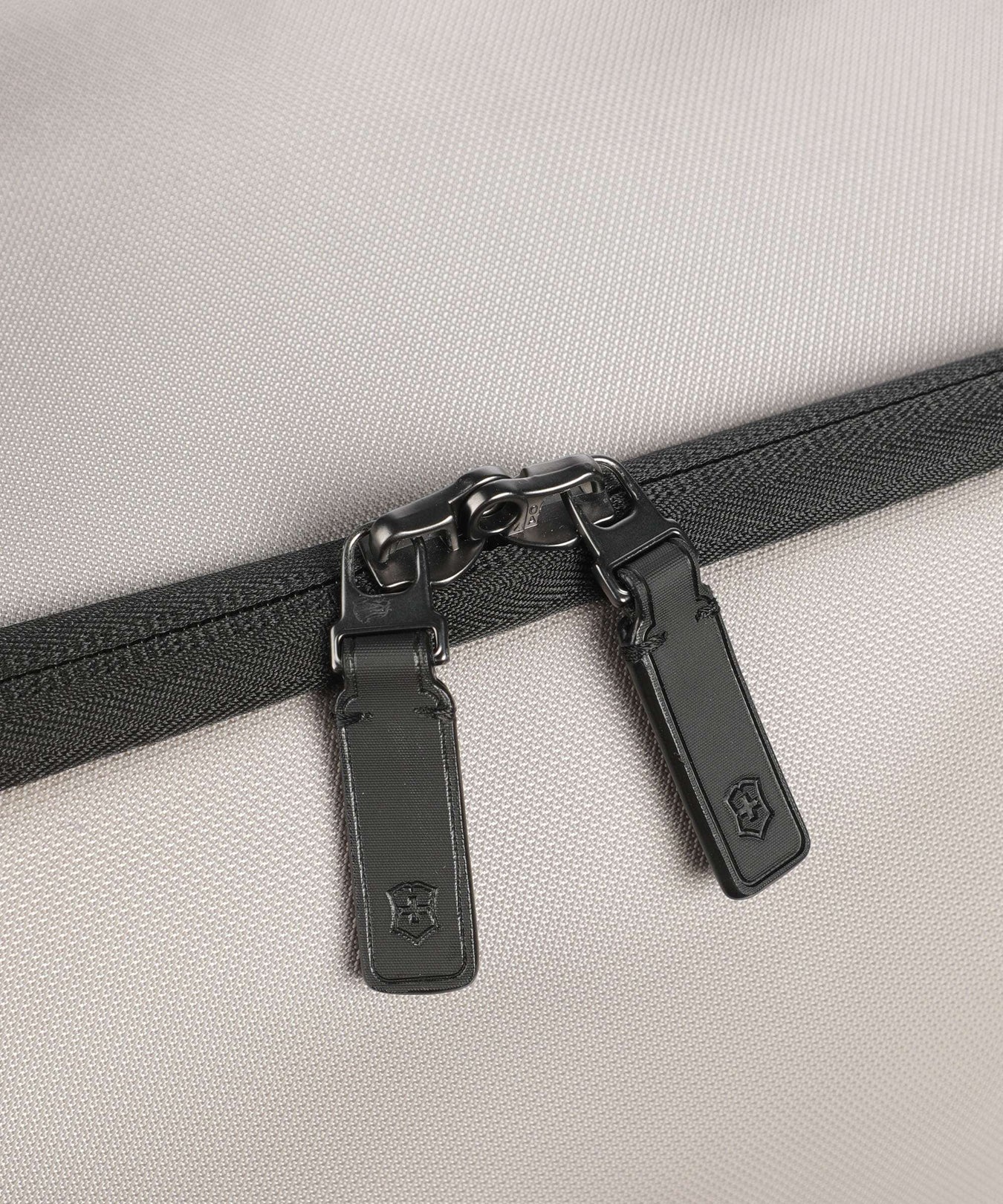 Victorinox Altmont Modern Trolley (2 wheels) stone white