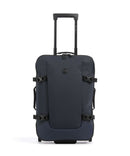 Victorinox Altmont Modern Trolley (2 wielen) navy blue