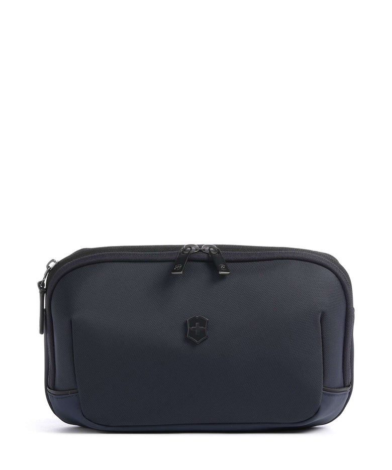 Victorinox Altmont Modern Belt bag navy blue
