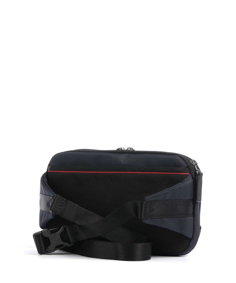 Victorinox Altmont Modern Belt bag navy blue