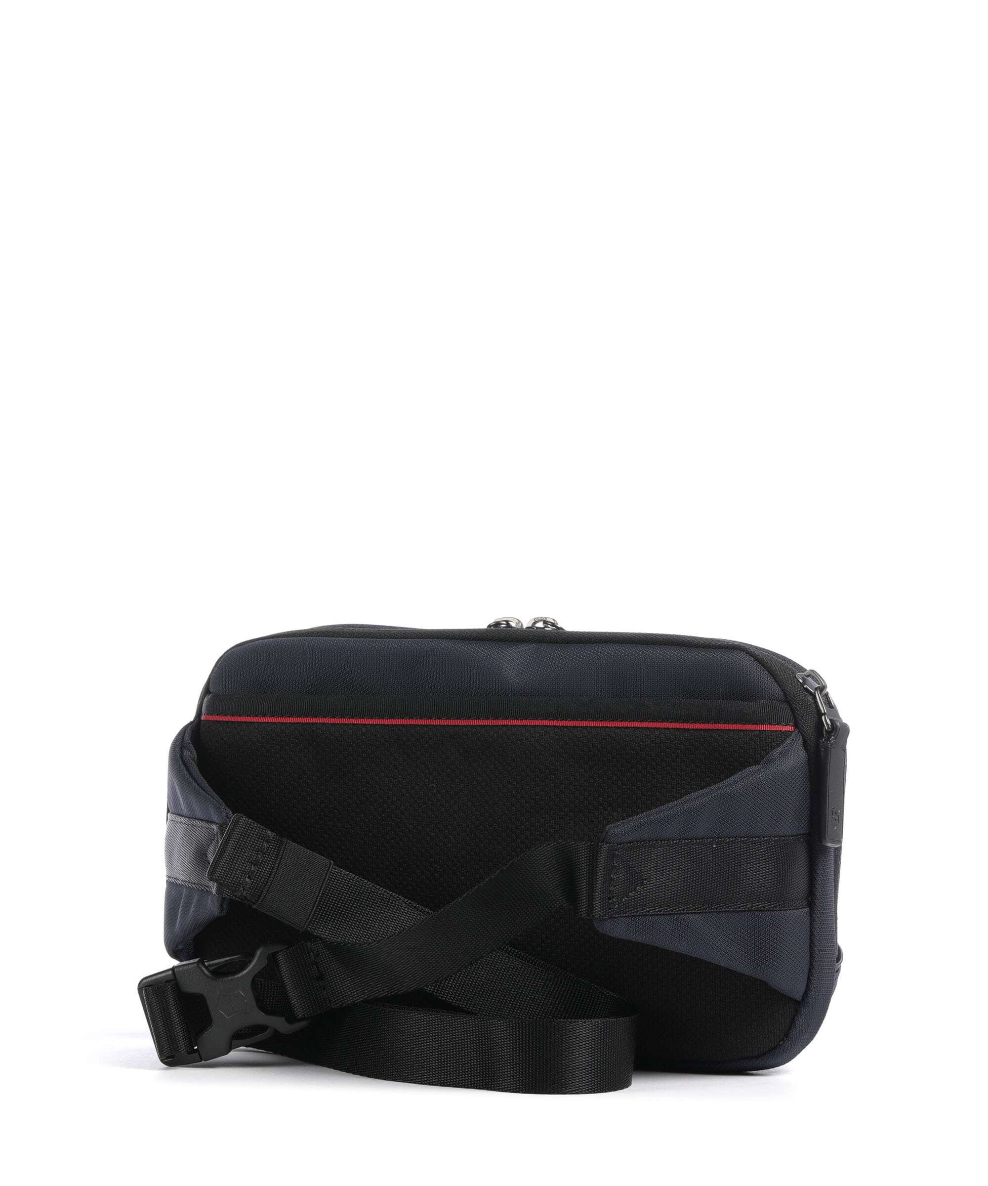 Victorinox Altmont Modern Fanny pack navy blue