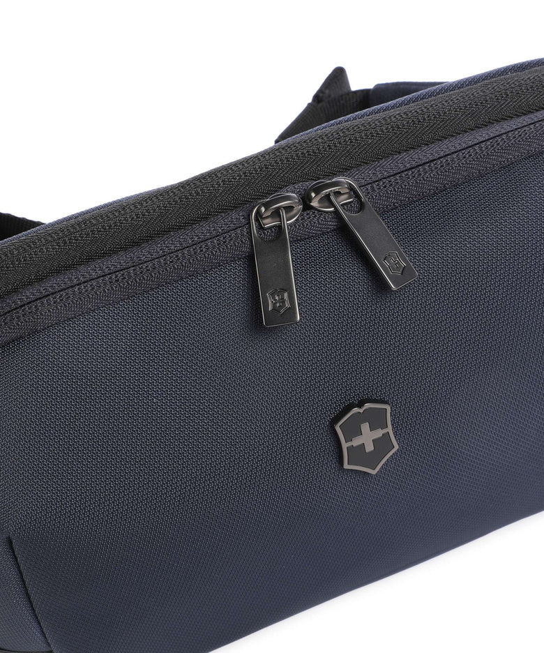 Victorinox Altmont Modern Belt bag navy blue