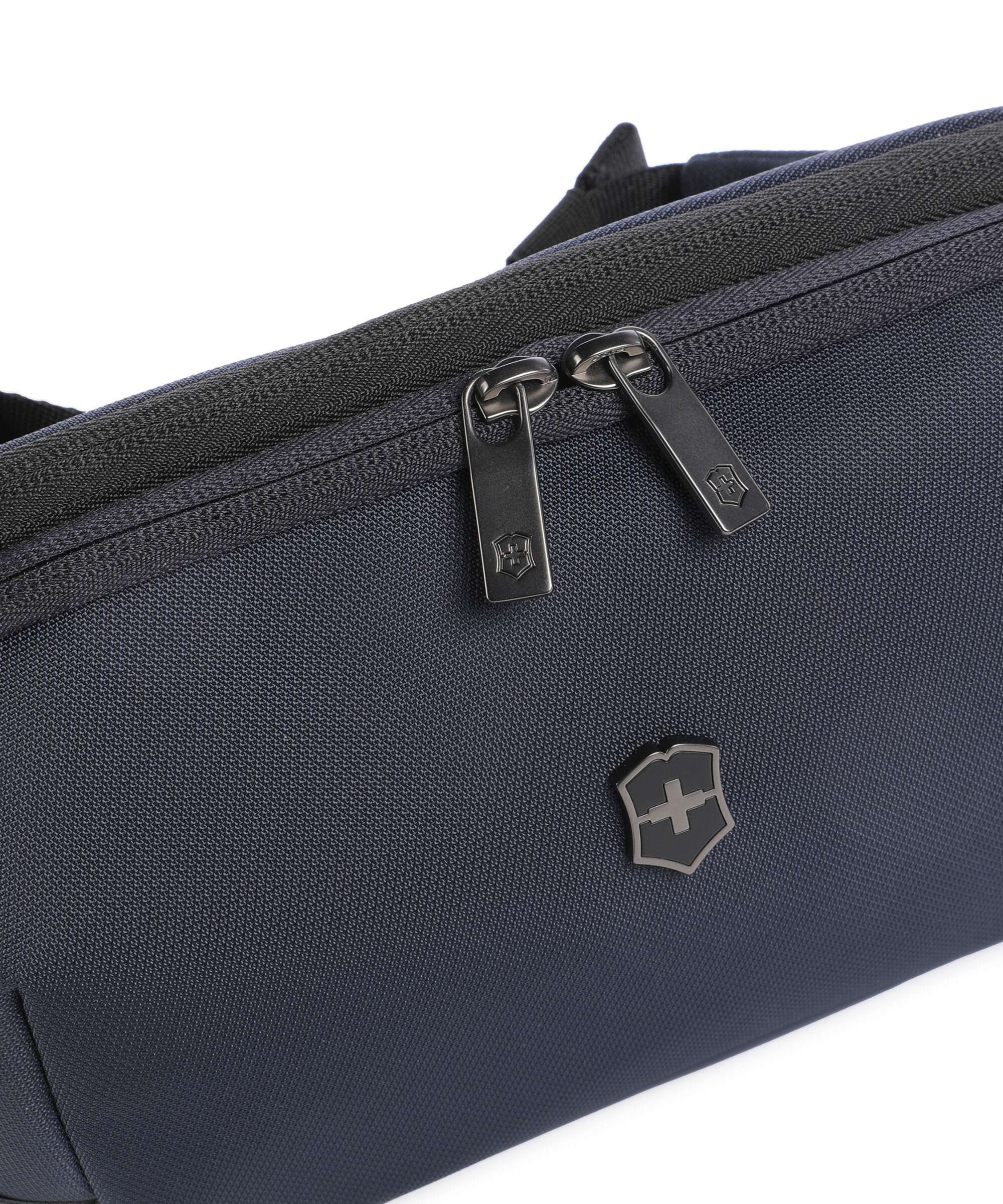 Victorinox Altmont Modern Fanny pack navy blue