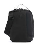 Victorinox Travel Essentials Crossbody tas black