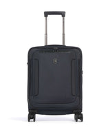 Victorinox Werks Traveler 7.0 GCO Trolley (4 wielen) navy blue