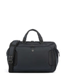 Victorinox Werks Traveler 7.0 Weekendtas navy blue