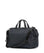 Victorinox Werks Traveler 7.0 Weekend bag navy blue