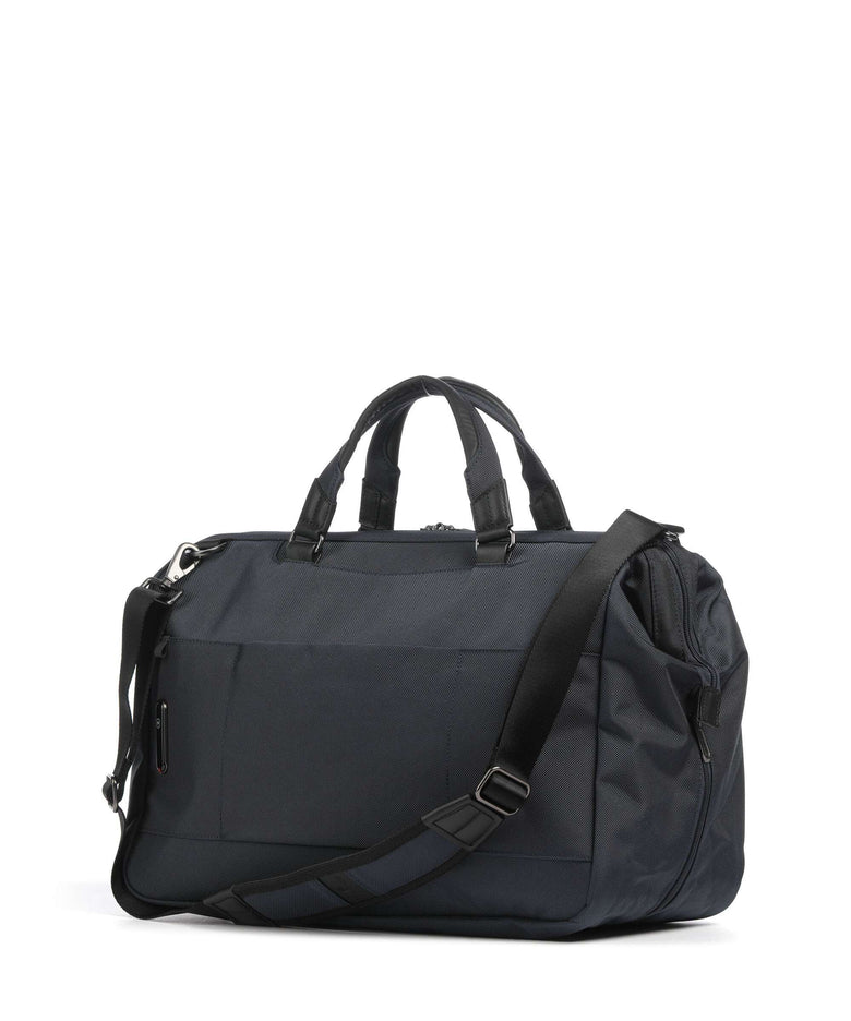 Victorinox Werks Traveler 7.0 Weekend bag navy blue