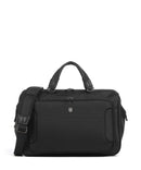 Victorinox Werks Traveler 7.0 Weekendtas black