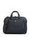 Victorinox Werks Traveler 7.0 Deluxe Briefcase navy blue