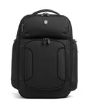 Victorinox Werks Traveler 7.0 Deluxe Rugzak black