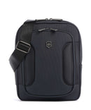 Victorinox Werks Traveler 7.0 Crossbody tas navy blue
