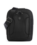 Victorinox Werks Traveler 7.0 Crossbody tas black