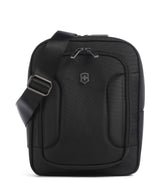 Victorinox Werks Traveler 7.0 Crossbody bag black